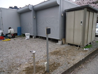DSC025440410.JPG