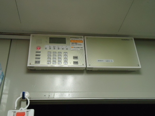 DSC025470418.JPG