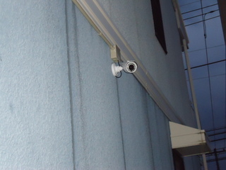 DSC025720422.JPG