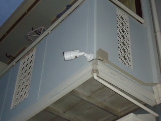 DSC025740422.JPG