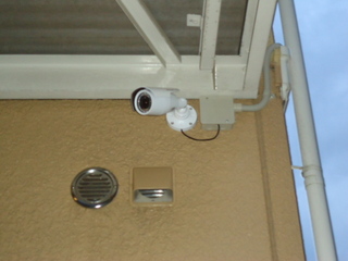 DSC025770422.JPG
