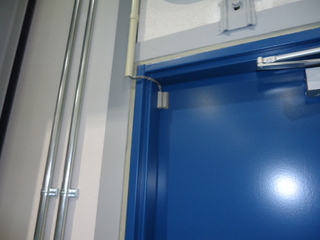 DSC026920315.JPG