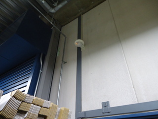 DSC026970315.JPG