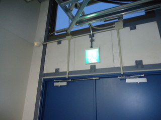 DSC027000315.JPG