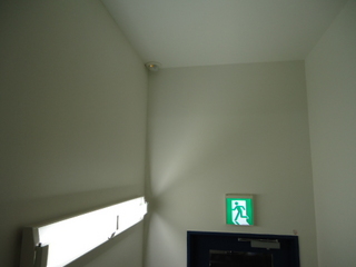 DSC027010315.JPG