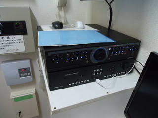 DSC027110324.JPG