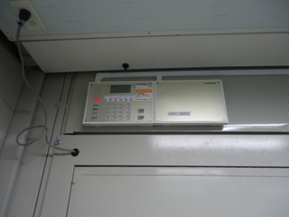 DSC027490328.JPG