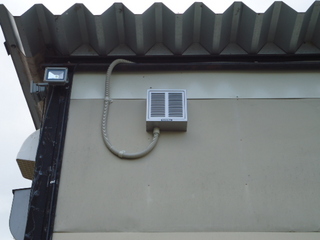 DSC027580403.JPG