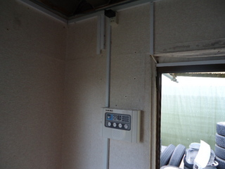 DSC027590403.JPG