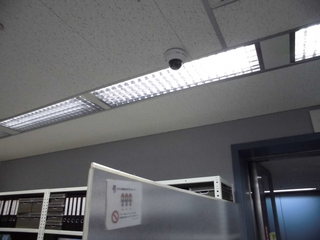 CIMG08790523.JPG