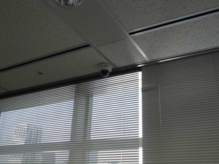 CIMG08910523.JPG