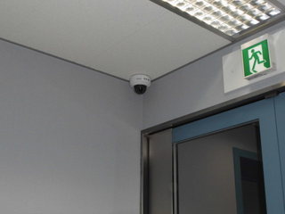 CIMG08990523.JPG