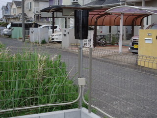 DSC009490512.JPG