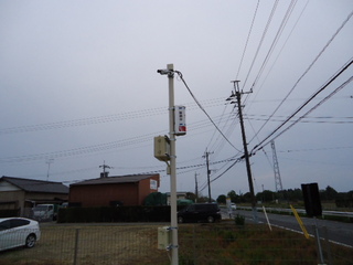 DSC009510512.JPG