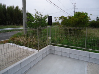 DSC009520512.JPG