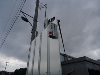 DSC009540515.JPG