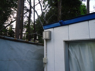 DSC026020429.JPG