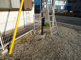DSC026120501.JPG