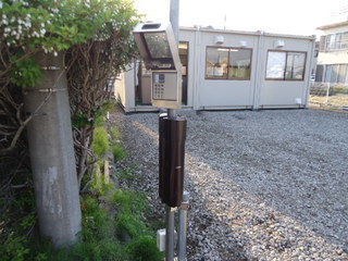 DSC026140501.JPG