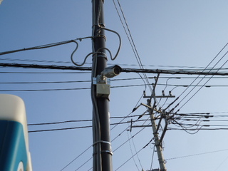 DSC026160501.JPG