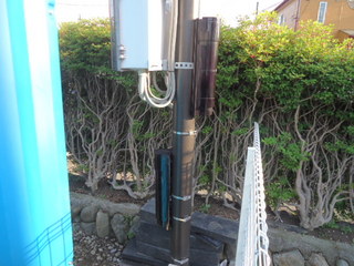 DSC026170501.JPG