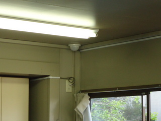 DSC026200501.JPG
