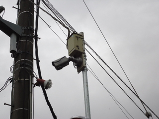 DSC026480515.JPG