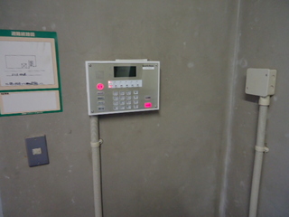 DSC027860418.JPG