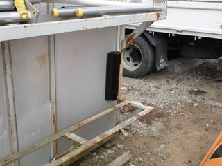 CIMG09070607.JPG
