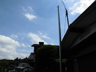 CIMG09100609.JPG