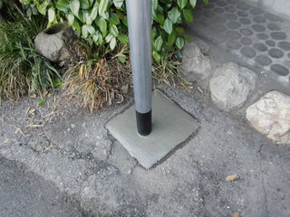 CIMG09110609.JPG