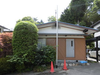 CIMG09140609.JPG