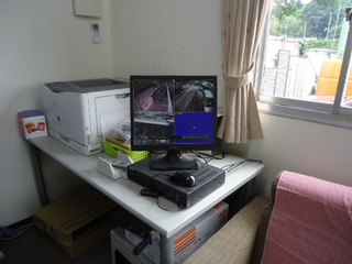 DSC010320609.JPG