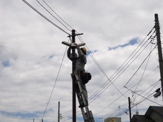 DSC010360612.JPG