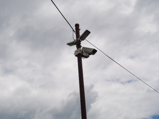 DSC010370612.JPG
