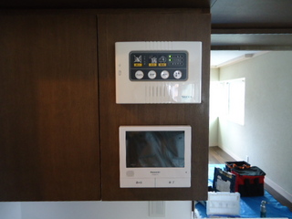 DSC010470626.JPG