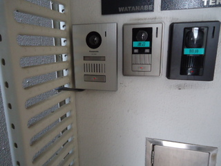 DSC010480626.JPG