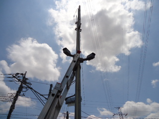 DSC026670609.JPG