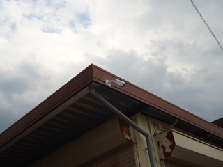 DSC026780610.JPG