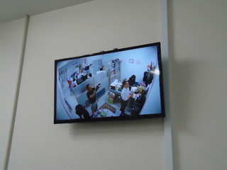 DSC026790610.JPG