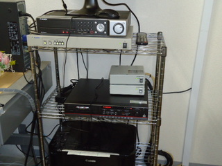 DSC026800610.JPG