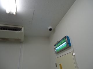 DSC026820610.JPG