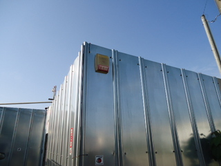 DSC026850619.JPG