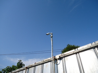 DSC026870619.JPG