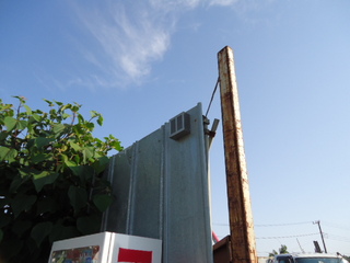 DSC026880619.JPG