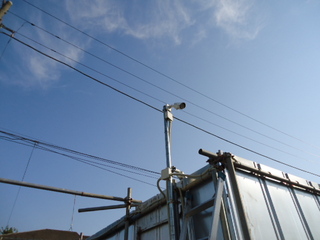 DSC026890619.JPG