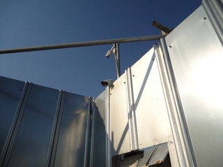 DSC026900619.JPG