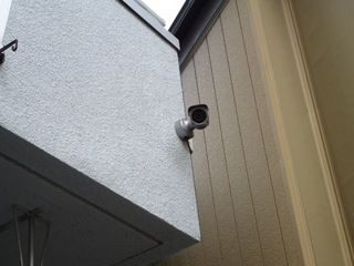 DSC028420517.JPG