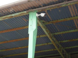 CIMG09180704.JPG