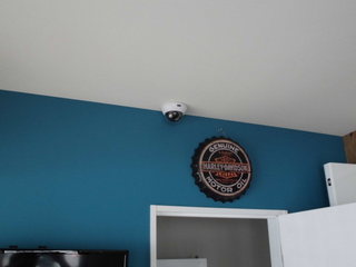 CIMG09190712.JPG